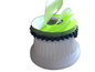 Replacement Sticky Disk – 30 renewable sticky layers for the Fruit Fly Sucker™