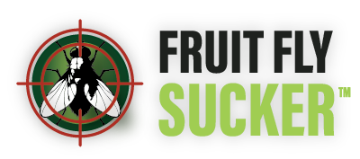 Fruit Fly Sucker LLC