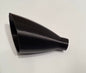 Replacement Funnel